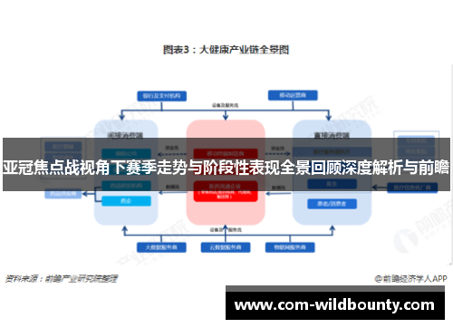 亚冠焦点战视角下赛季走势与阶段性表现全景回顾深度解析与前瞻 亚冠焦点战视角下赛季走势与阶段性表现全景回顾深度解析与前瞻